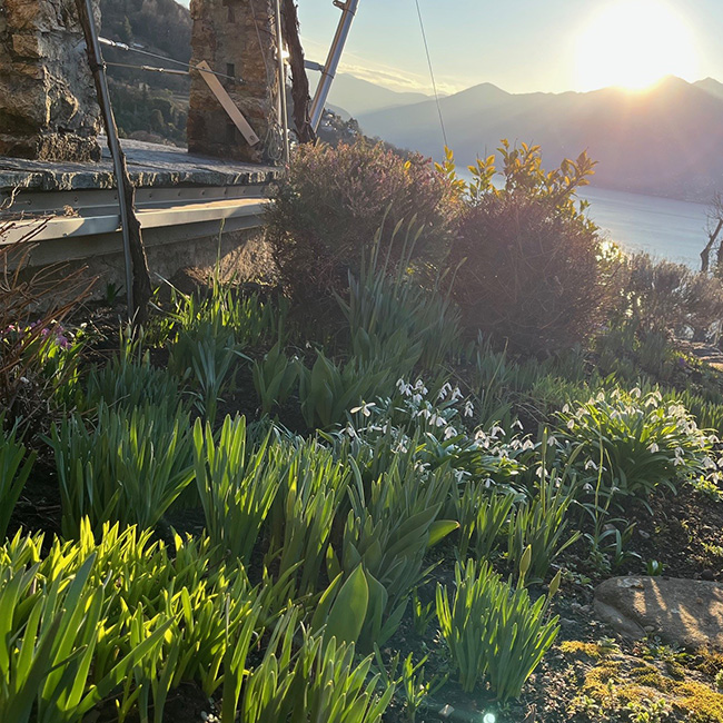 Cantine Stucky-Hügin 