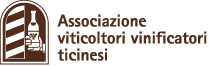 Associazione viticoltori vinificatori ticinesi